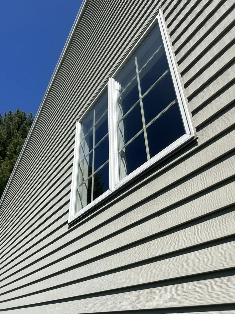 Local lawn mowing service for beautiful yards in Hastings, MI by JRB Landscaping