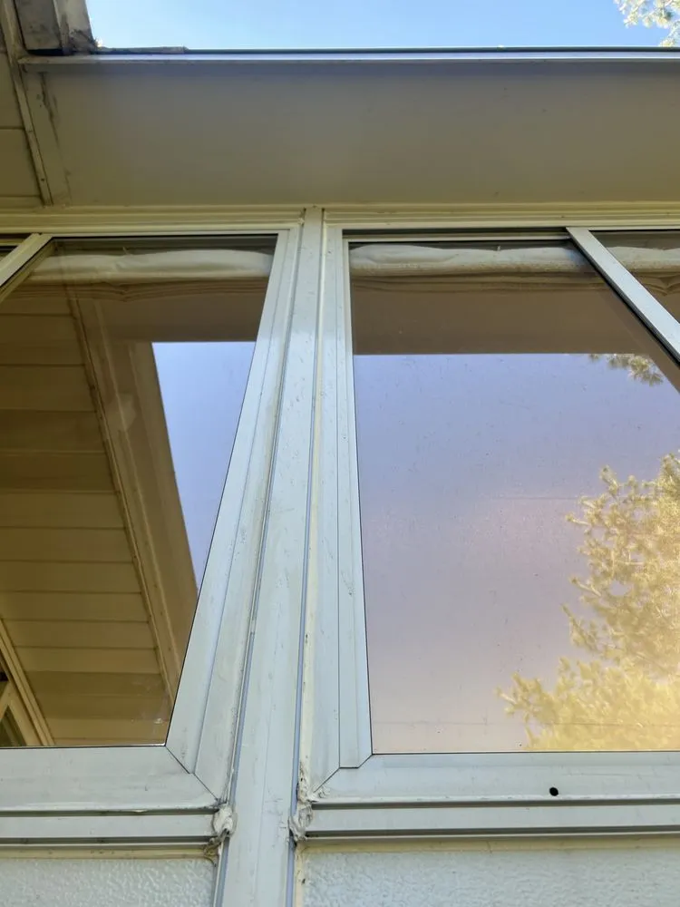 Trusted landscaping services in Hastings, MI - JRB Landscaping