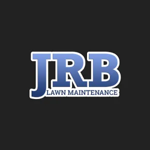 Reliable landscape installation in Princeton, TX - JRB Lawn Maintenance