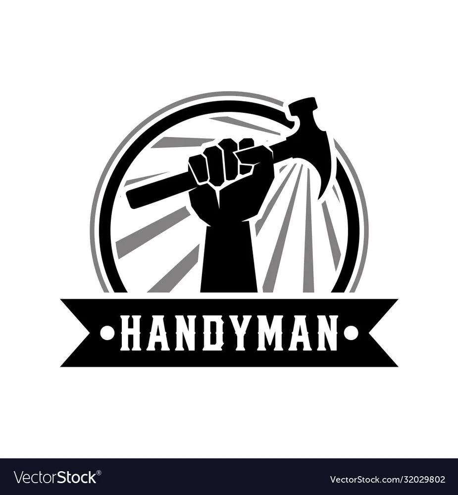 Reliable lawn care service experts serving Knoxville, TN - JRB Lawncare and Handyman Services