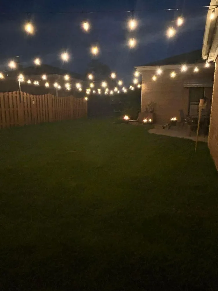 Affordable outdoor landscaping in Oak Lawn, IL - JRBR Enterprises