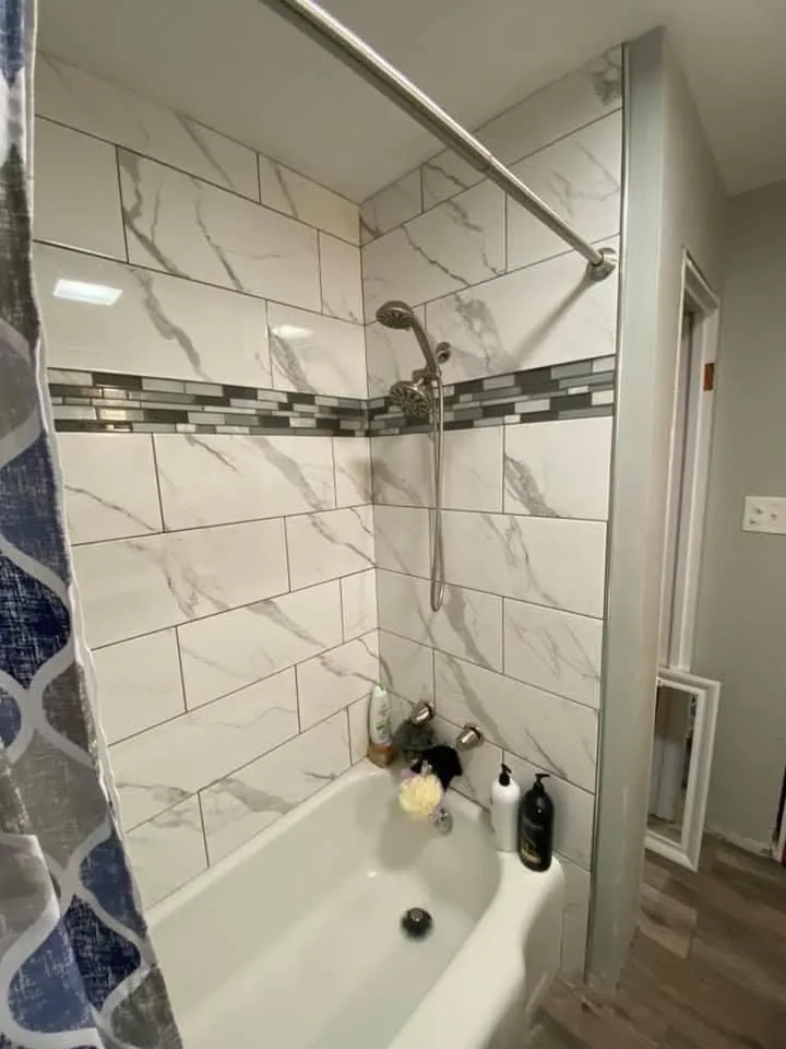 Expert landscape installation for beautiful yards across Oak Lawn, IL - JRBR Enterprises