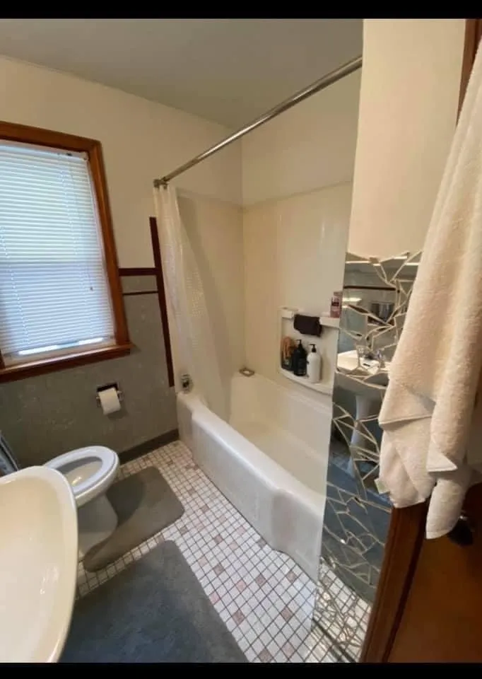 Top-rated lawn mowing service in Oak Lawn, IL - JRBR Enterprises