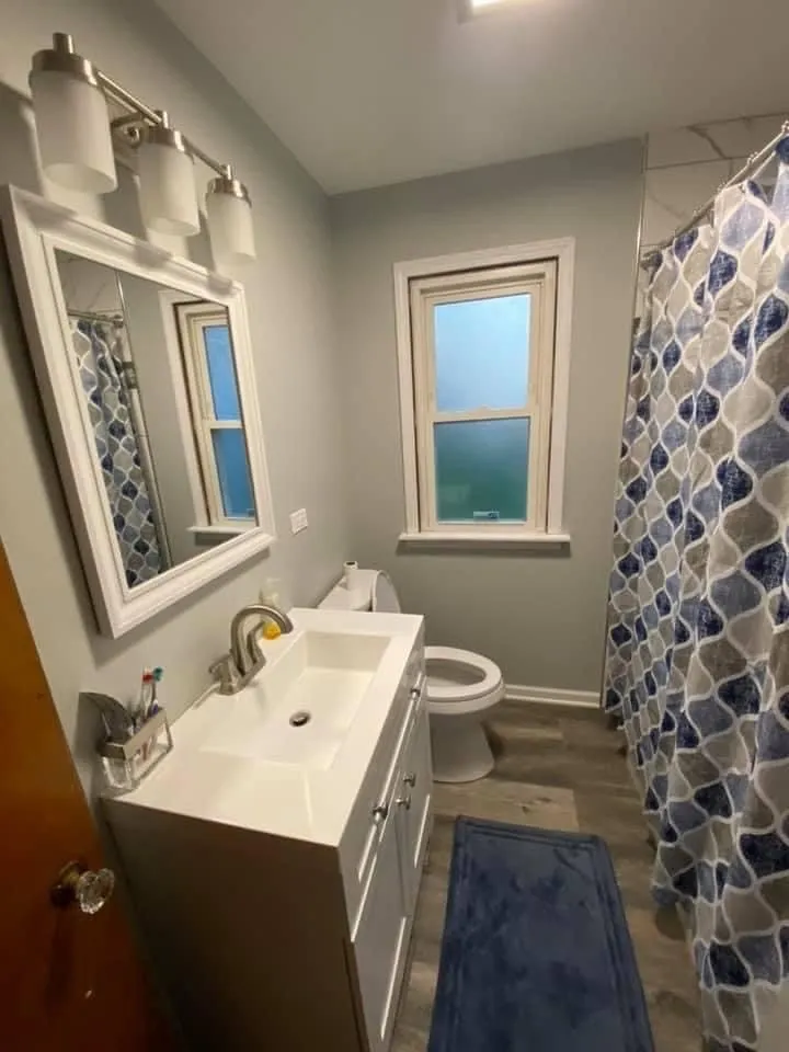 Local garden landscaping in Oak Lawn, IL - JRBR Enterprises