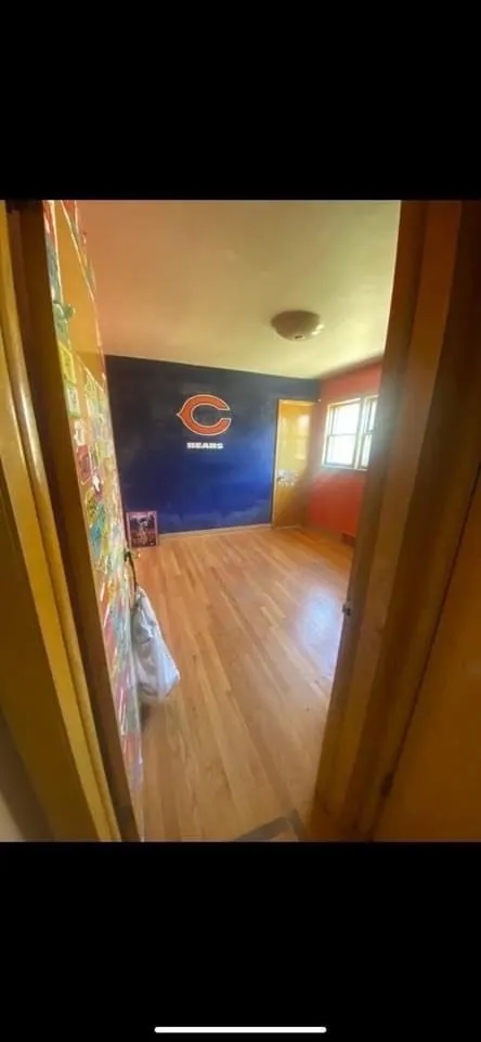 Top-rated landscaping services for residential properties in Oak Lawn, IL by JRBR Enterprises