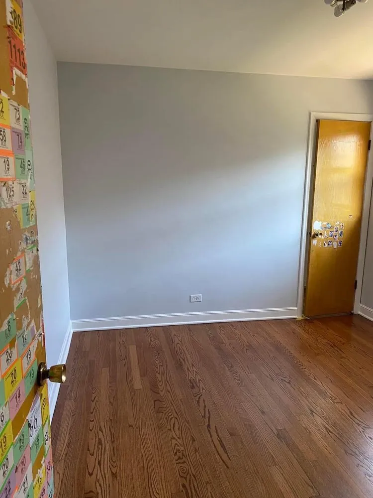 Trusted outdoor landscaping in Oak Lawn, IL - JRBR Enterprises