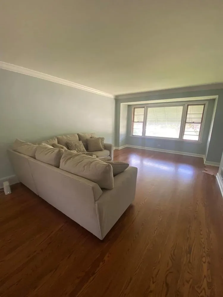 Reliable landscape design in Oak Lawn, IL - JRBR Enterprises