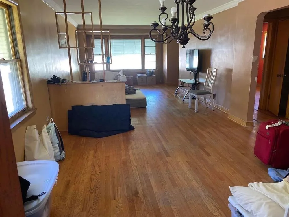 Custom landscaping services in Oak Lawn, IL - JRBR Enterprises