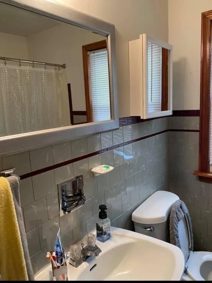 Trusted residential landscaping in Oak Lawn, IL by JRBR Enterprises