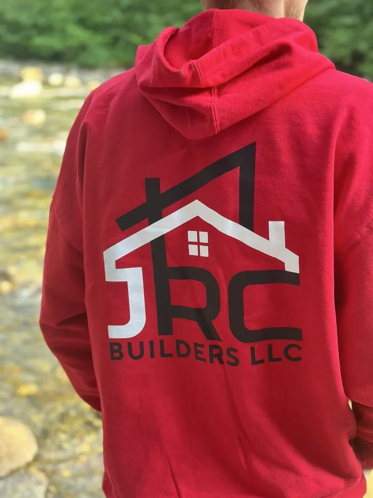 Affordable landscape design for beautiful yards in Lake Stevens, WA by JRC Builders