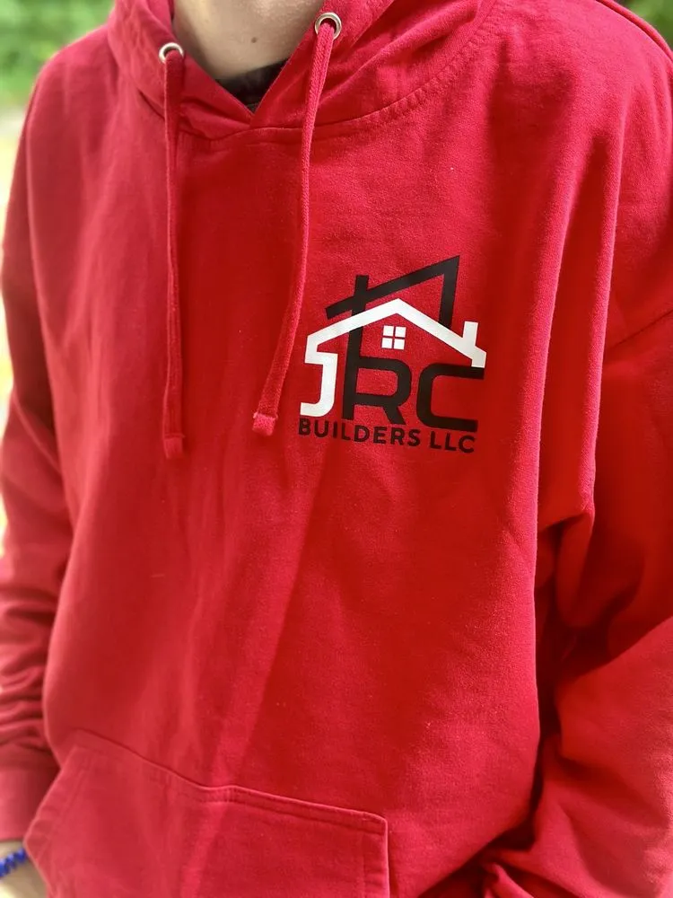 Expert residential landscaping experts serving Lake Stevens, WA - JRC Builders