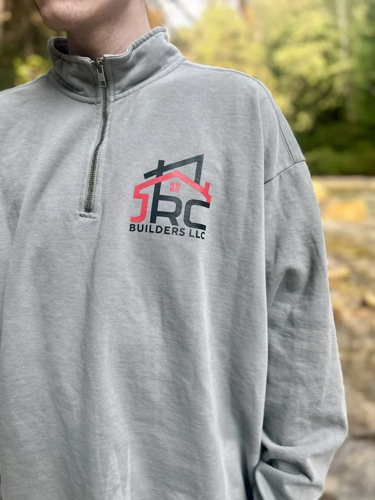 Affordable garden landscaping experts serving Lake Stevens, WA - JRC Builders