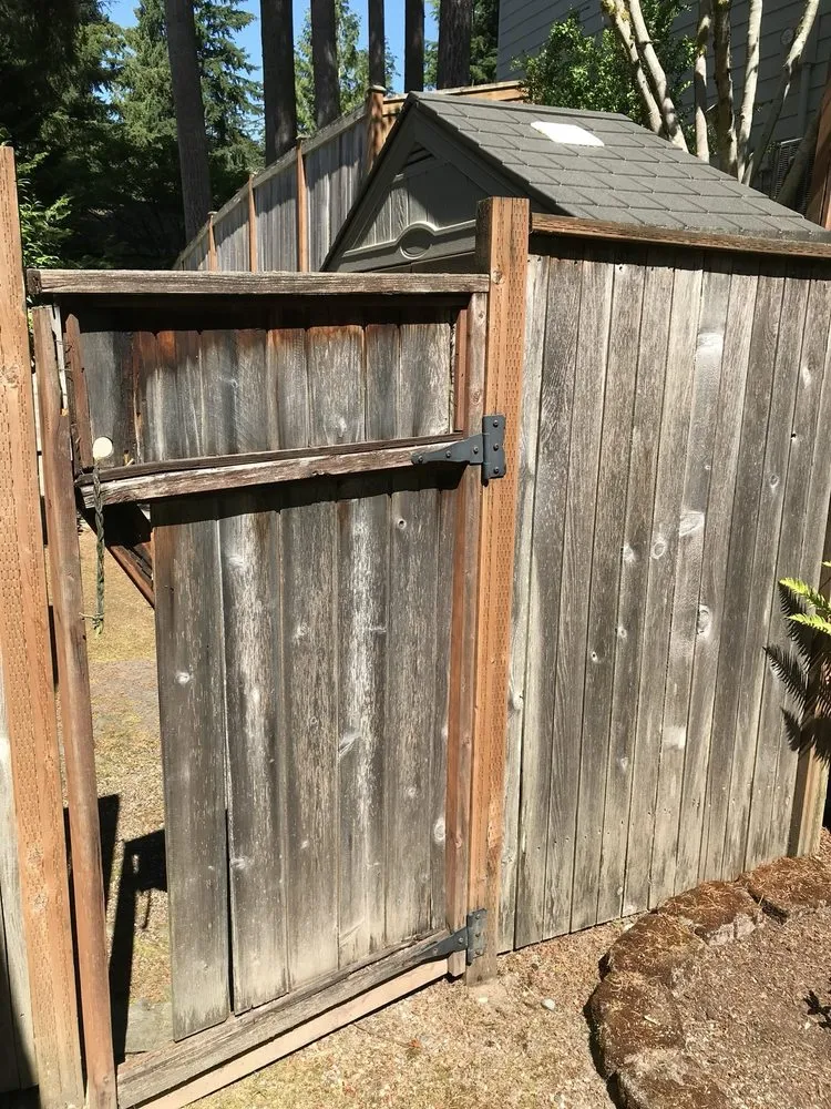 Reliable lawn care service experts serving Lake Stevens, WA - JRC Builders