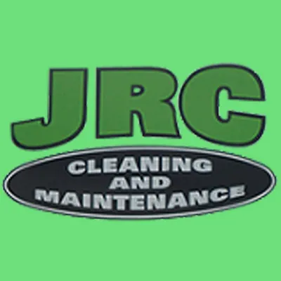 Expert residential landscaping experts serving Athens, PA - JRC Cleaning