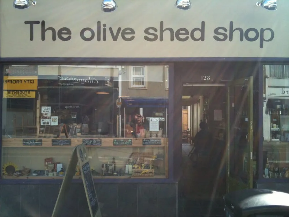 Custom landscape design for residential properties across Dallas, TX - Jrc Construction