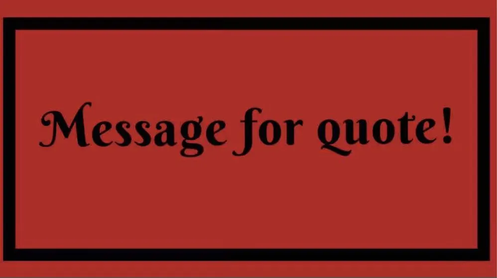 Custom outdoor landscaping in Laredo, TX - JRC Lawn Care