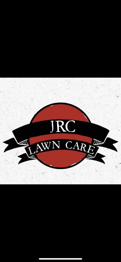 Expert yard cleanup service in Laredo, TX - JRC Lawn Care