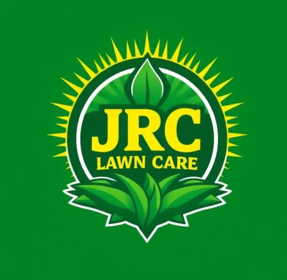 Custom lawn mowing service in Sylva, NC by JRC Lawn Care