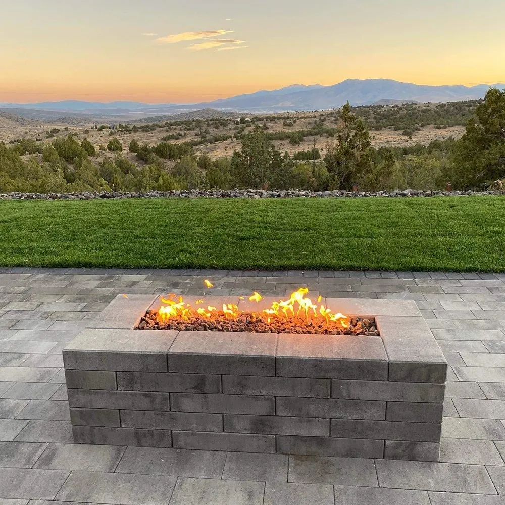 Expert lawn care service in Gallatin, TN by JRC Lawn Service