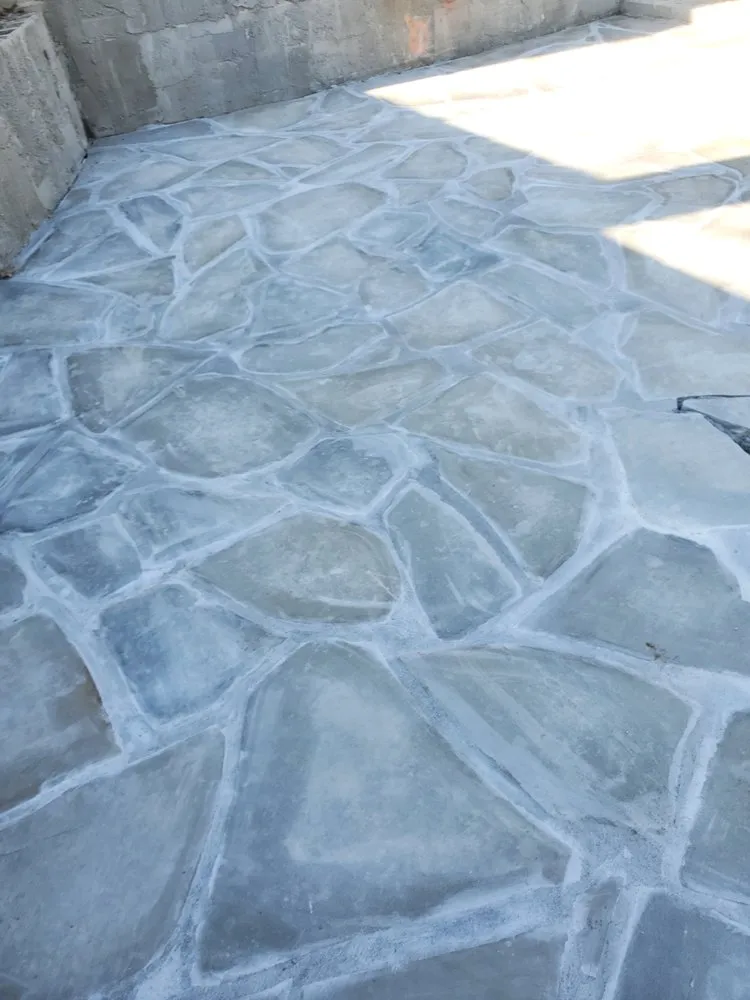 Custom yard maintenance in Gallatin, TN - JRC Lawn Service