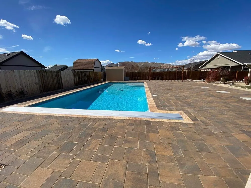 Affordable lawn mowing service experts serving Gallatin, TN - JRC Lawn Service