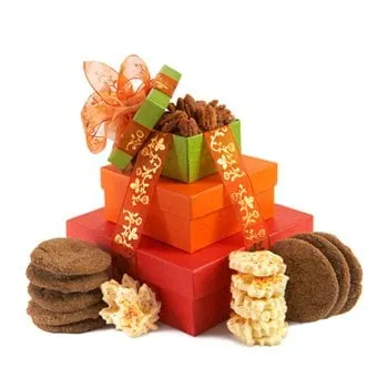 Expert residential landscaping experts serving Kapolei, HI - JRC yard/landscaping services