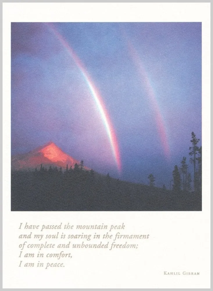 Custom residential landscaping in Kapolei, HI - JRC yard/landscaping services