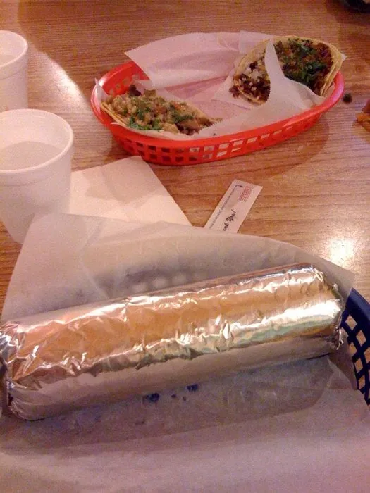 Custom residential landscaping in Rockland, MA - JRD Contracting Services