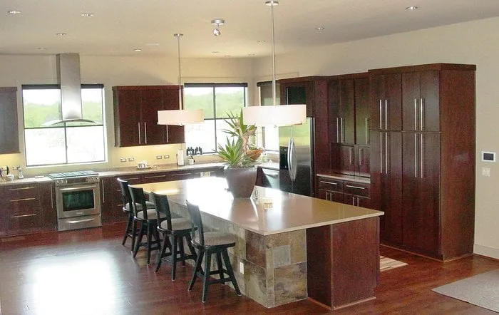 Local yard cleanup service for residential properties across Rockland, MA - JRD Contracting Services