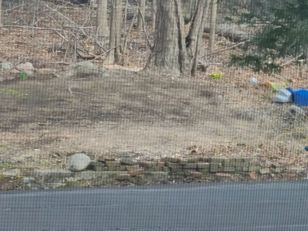 Expert lawn care service in Rockland, MA - JRD Contracting Services