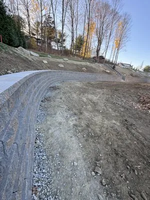 JRD Contracting Services