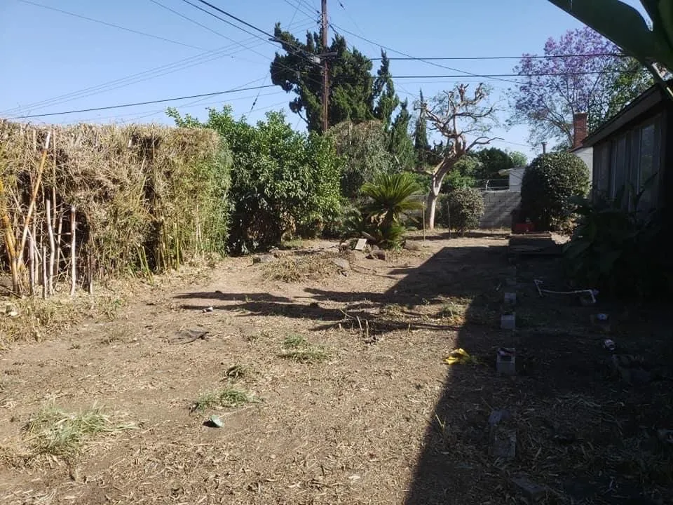 Trusted landscaping services in Arcadia, CA by JRD Landscaping and beyond