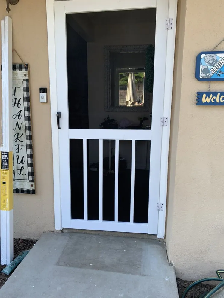 Reliable outdoor landscaping in Arcadia, CA by JRD Landscaping and beyond