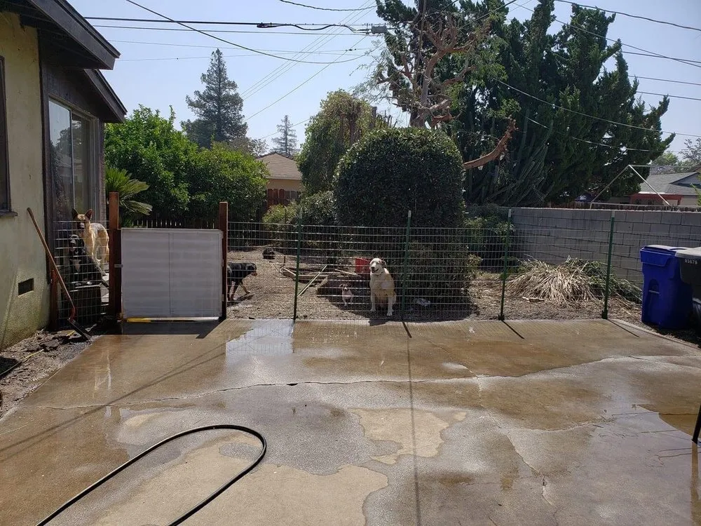 Affordable residential landscaping for outdoor upgrades across Arcadia, CA - JRD Landscaping and beyond