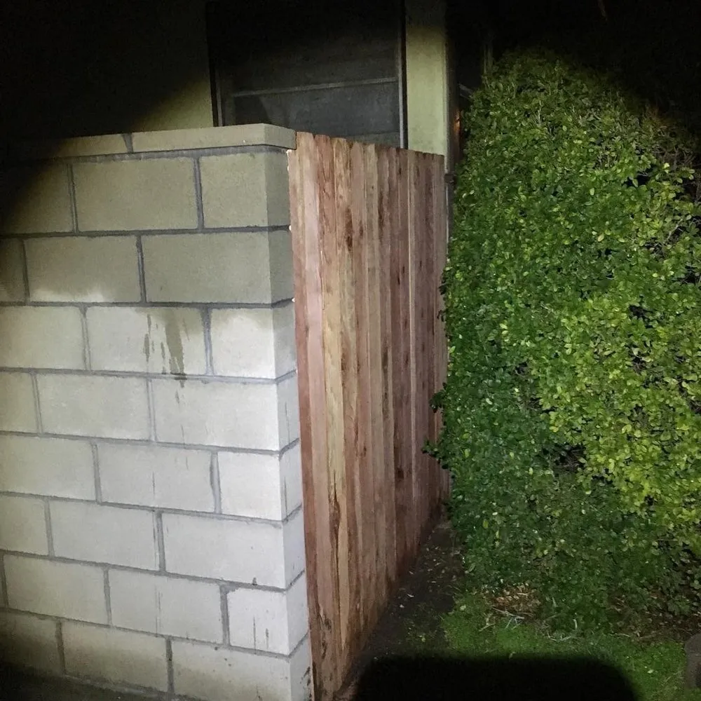 Professional yard maintenance for homes across Arcadia, CA - JRD Landscaping and beyond