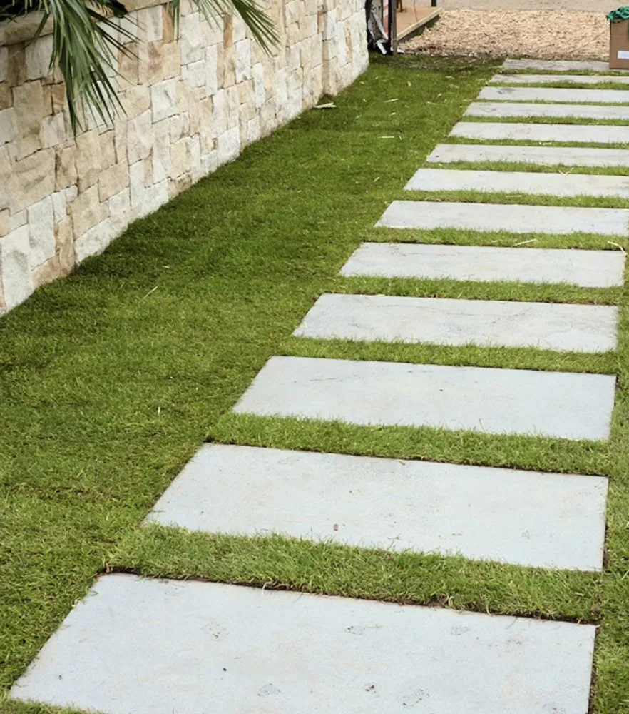 Custom lawn mowing service near you across Arcadia, CA - JRD Landscaping and beyond