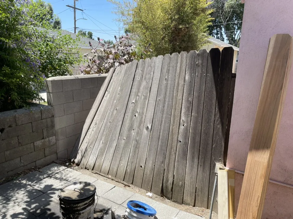 Local landscaping services for beautiful yards in Arcadia, CA by JRD Landscaping and beyond