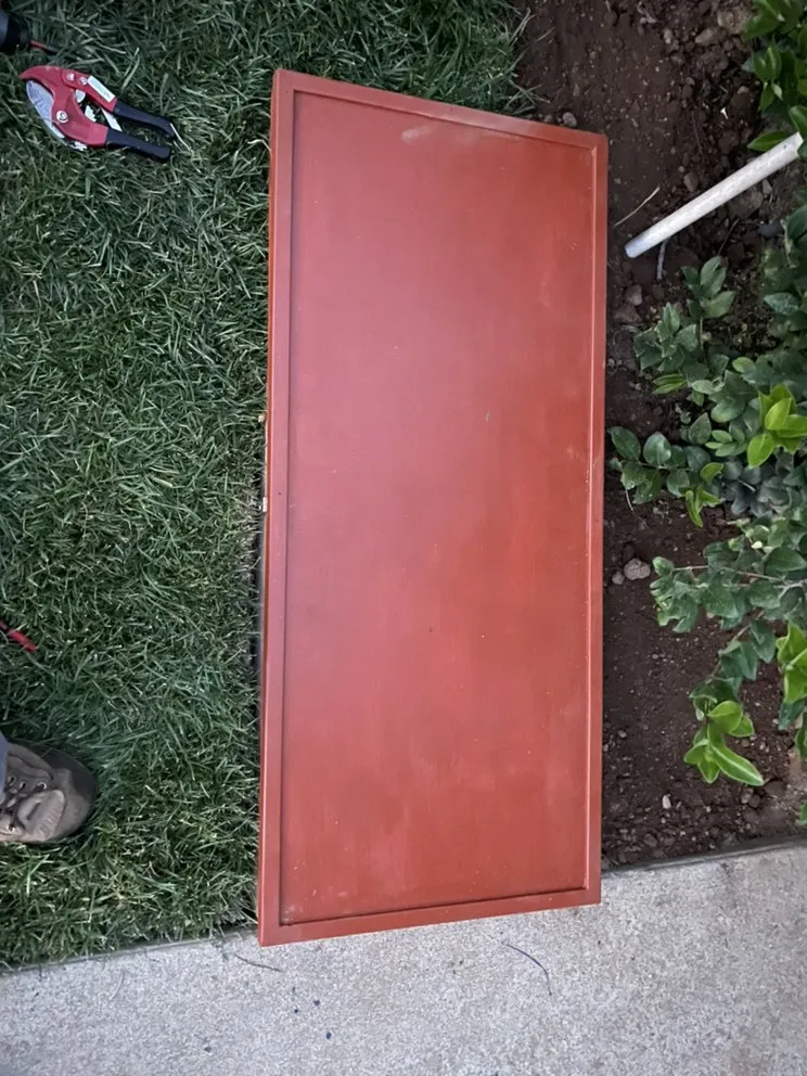 Local landscape design for homes in Arcadia, CA by JRD Landscaping and beyond