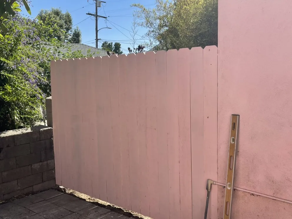 Custom garden landscaping in Arcadia, CA - JRD Landscaping and beyond