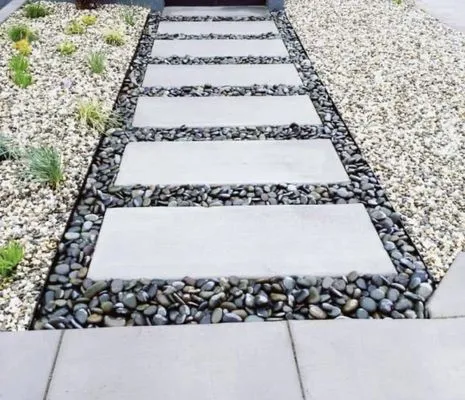 JRD Landscaping and beyond