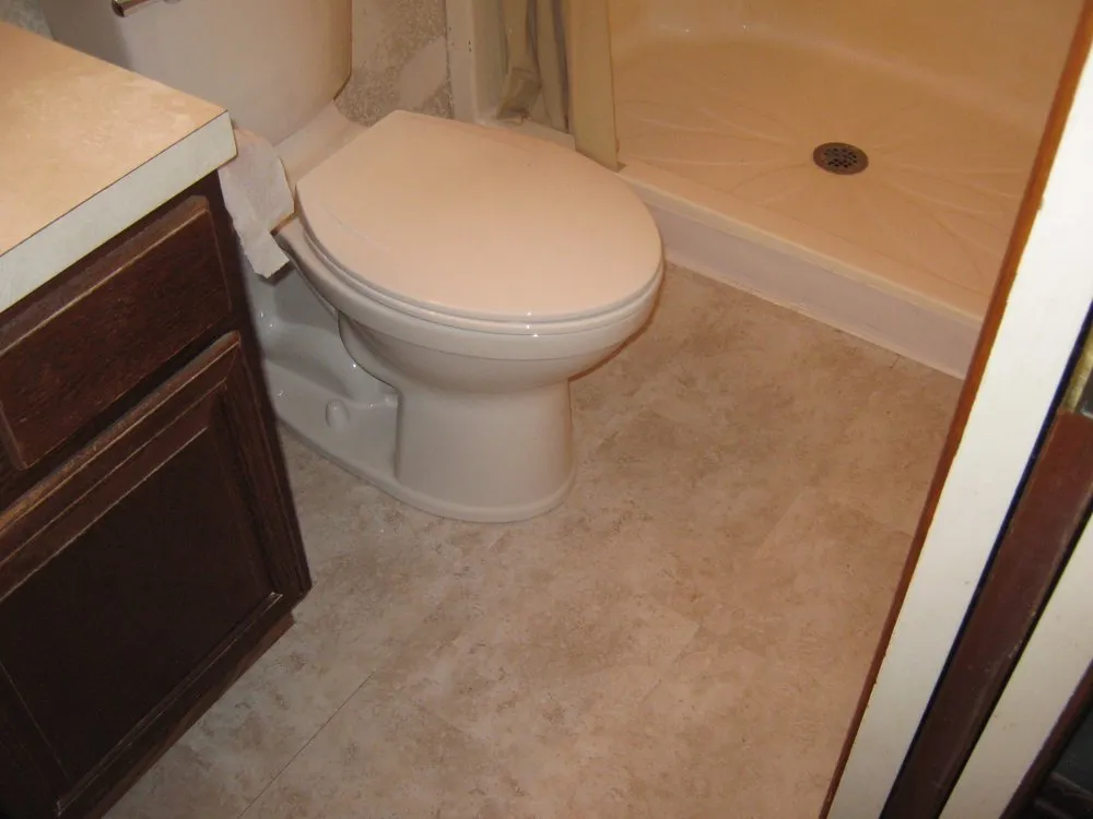 Local landscaping services for residential properties in Bellingham, WA by JREnterprises