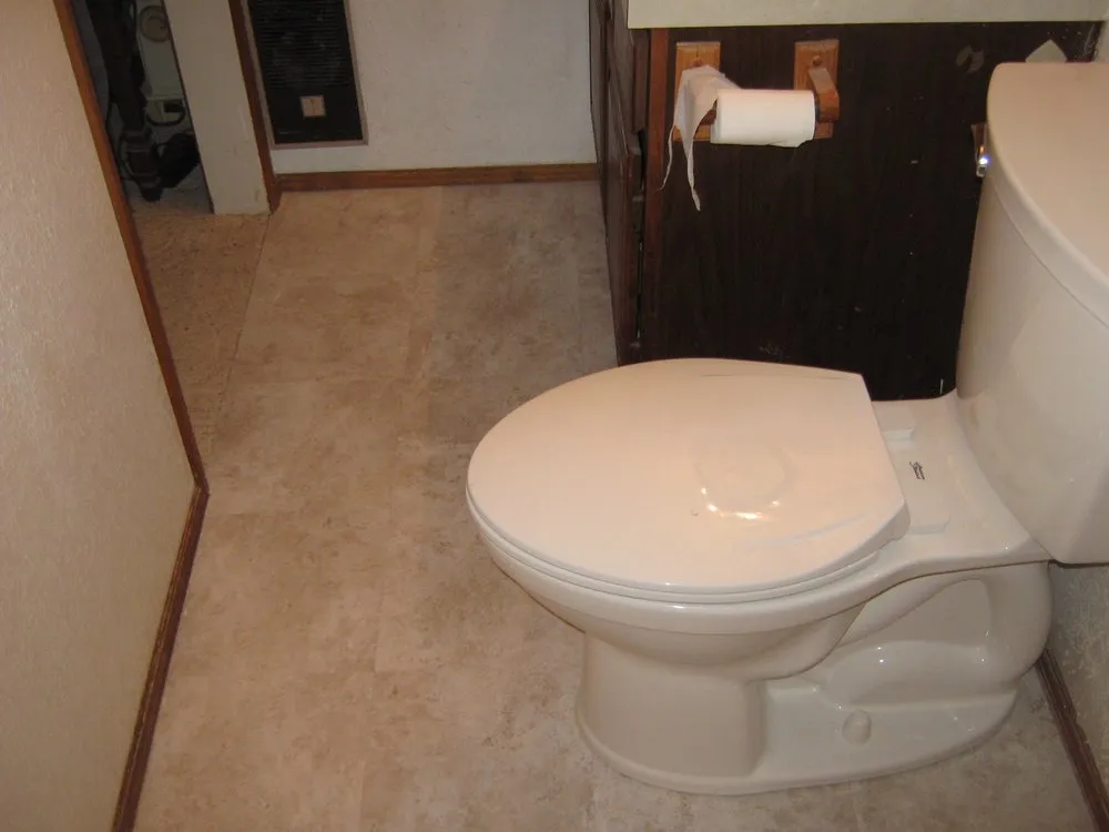 Top-rated yard maintenance experts serving Bellingham, WA - JREnterprises