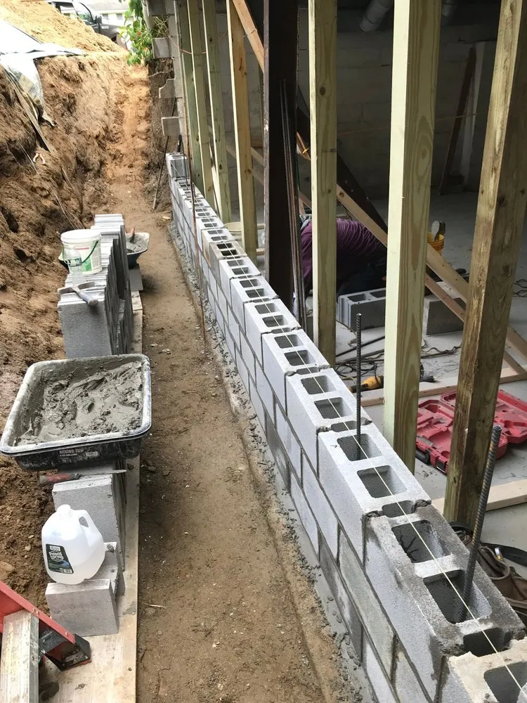 Professional lawn mowing service experts serving Newburgh, NY - JRG Construction