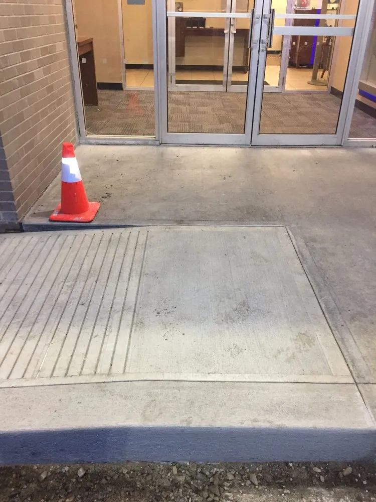 Expert landscape design in Newburgh, NY - JRG Construction