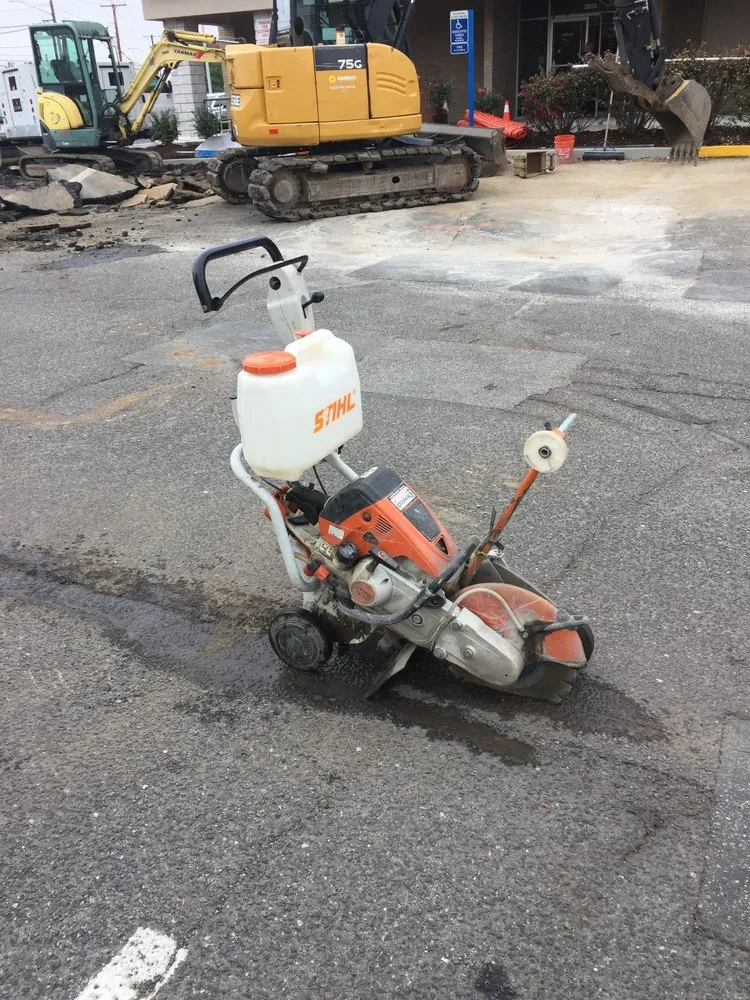 Trusted garden landscaping with custom design in Newburgh, NY by JRG Construction