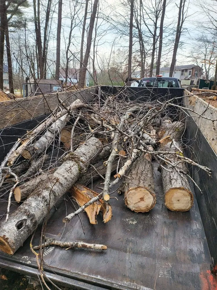 Top-rated yard maintenance with custom design across Derry, NH - JRG Exterior Home And Yard