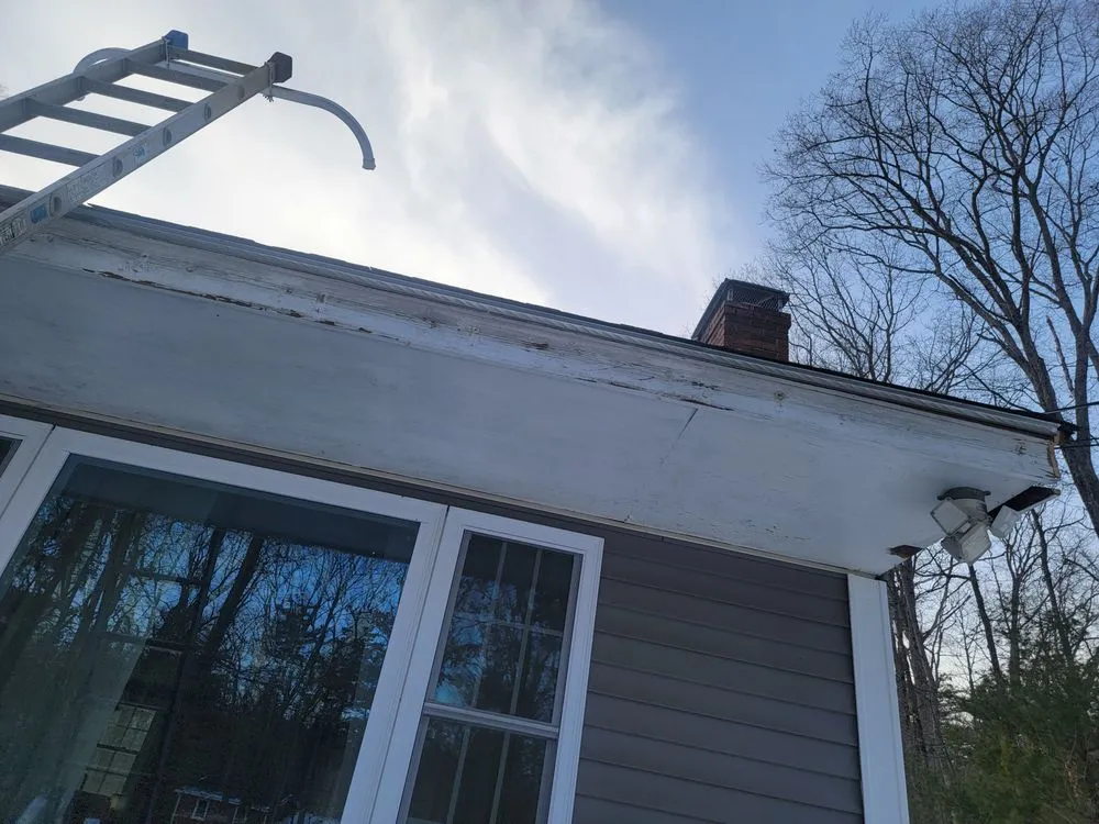 Affordable landscape design for residential properties across Derry, NH - JRG Exterior Home And Yard