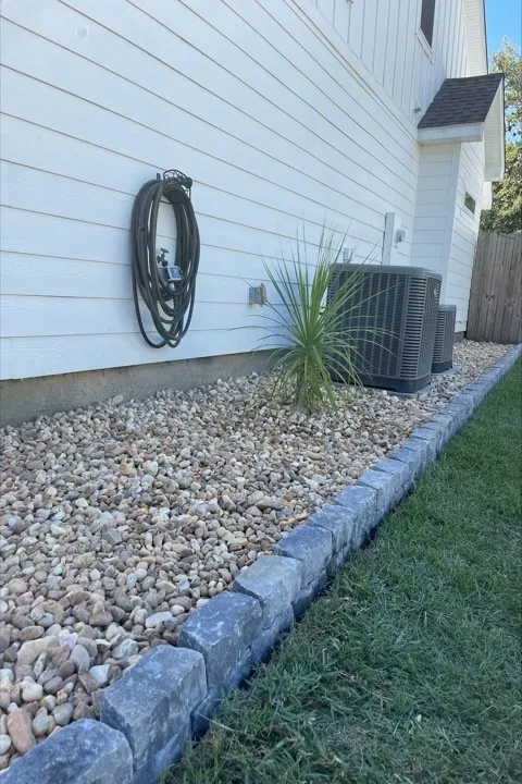 Reliable landscape design experts serving Gulfport, MS - JRG Landscaping & Irrigation