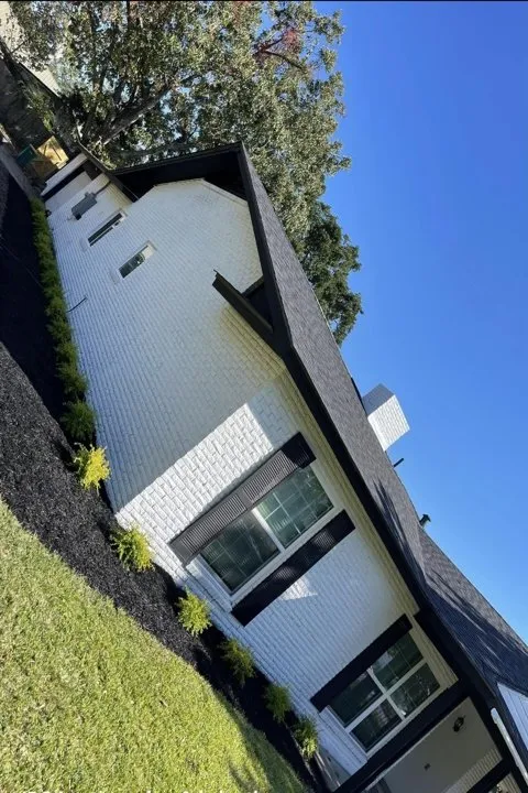 Expert residential landscaping in Gulfport, MS - JRG Landscaping & Irrigation