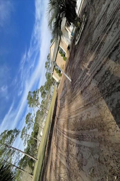 Reliable lawn care service experts serving Gulfport, MS - JRG Landscaping & Irrigation